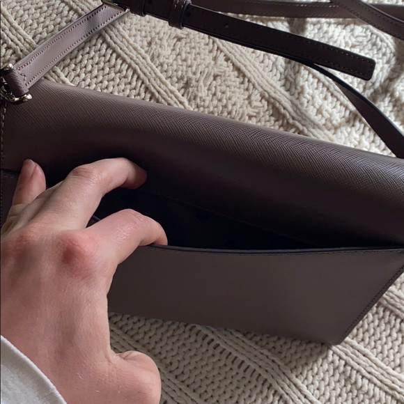 NWT Kate Spade crossbody - Picture 4 of 5